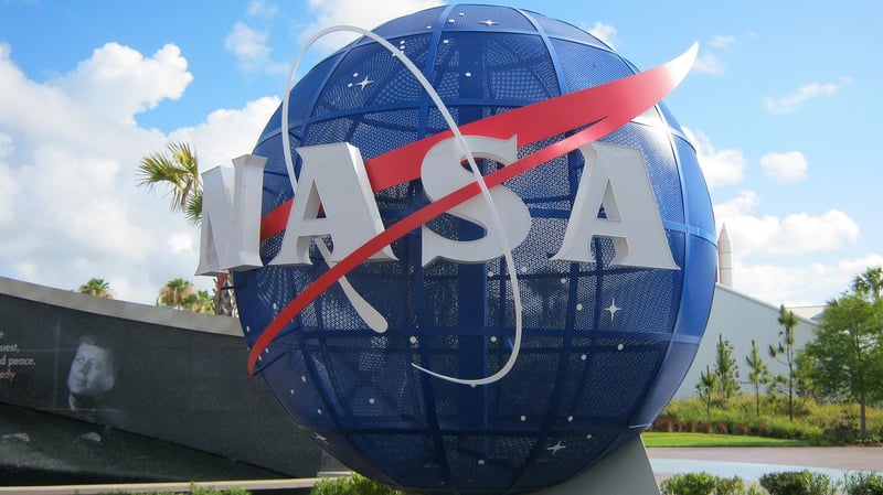 Space Exploration